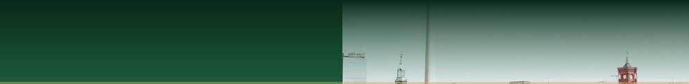 Dusseldorf Rental Car - Car Hire Banner